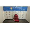 FANALE POST. SX. 011 MERCEDES-BENZ CLASSE A (W168) (03/01-06/04) 166940 A1688202764