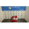 FANALE POST. DX. 021 RENAULT SCENIC (03/99-05/03) K4MA7 7700428055