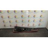 FANALE POST. PARTE SUP. SX. 025 VOLVO SERIE 70 (12/96-10/01) B5202S 9169472