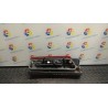 FANALE POST. PARTE INF. SX. 027 VOLVO SERIE 70 (12/96-10/01) B5202S 3512424