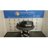 RETROVISORE EST. REGOLAZ. ELETTR. TERMICO DX. 028 VOLVO SERIE 70 (12/96-10/01) B5202S 8626851
