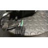 RETROVISORE EST. REGOLAZ. ELETTR. TERMICO DX. 028 VOLVO SERIE 70 (12/96-10/01) B5202S 8626851