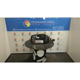RETROVISORE EST. REGOLAZ. ELETTR. TERMICO SX. 029 VOLVO SERIE 70 (12/96-10/01) B5202S 8626852
