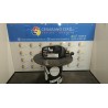 RETROVISORE EST. REGOLAZ. ELETTR. TERMICO SX. 029 VOLVO SERIE 70 (12/96-10/01) B5202S 8626852