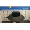 RETROVISORE EST. REGOLAZ. ELETTR. TERMICO SX. 029 VOLVO SERIE 70 (12/96-10/01) B5202S 8626852