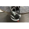 RETROVISORE EST. REGOLAZ. ELETTR. TERMICO SX. 029 VOLVO SERIE 70 (12/96-10/01) B5202S 8626852