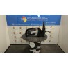 RETROVISORE EST. SX. 032 MAZDA MAZDA 2 1A SERIE (02/03-08/07 F6JA DD106918ZD