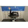 RETROVISORE EST. DX. 033 MAZDA MAZDA 2 1A SERIE (02/03-08/07 F6JA DD106912ZF00