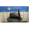 RETROVISORE EST. DX. 033 MAZDA MAZDA 2 1A SERIE (02/03-08/07 F6JA DD106912ZF00