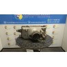PROIETTORE ARTEB DX. 012 FIAT FIORINO (10/93-06/99) 146B2000 7081457