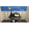 RETROVISORE EST. REGOLAZ. ELETTR. DX. 028 NISSAN MICRA (K12E) (11/02-05/06) K9K 96301AX66C