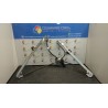 ALZACRISTALLO ELETTR. PORTA ANT. SX. 035 CHRYSLER VOYAGER/GRAND VOYAGER (10/95-1 VM69B K04796307