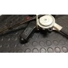 ALZACRISTALLO ELETTR. PORTA ANT. SX. 035 CHRYSLER VOYAGER/GRAND VOYAGER (10/95-1 VM69B K04796307