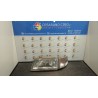 PROIETTORE 09/00 SX. 038 FIAT DUCATO (PE) (05/98-02/02) 814043 1301150080
