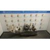PROIETTORE 09/00 SX. 038 FIAT DUCATO (PE) (05/98-02/02) 814043 1301150080