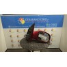 RETROVISORE EST. REGOLAZ. ELETTR. DX. 053 CITROEN C2 (09/03-01/10) KFV 8149SW