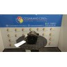 COMPRESSORE A/C 062 CHEVROLET (DAEWOO) MATIZ (M200) (04/05-12/10) B10S1 96406680