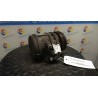 COMPRESSORE A/C 062 CHEVROLET (DAEWOO) MATIZ (M200) (04/05-12/10) B10S1 96406680