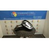 RETROVISORE EST. REGOLAZ. ELETTR. DX. 001 FIAT PUNTO EVO (3J) (08/09-07/13) 199A4000 735465557