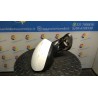 RETROVISORE EST. REGOLAZ. ELETTR. DX. 001 FIAT PUNTO EVO (3J) (08/09-07/13) 199A4000 735465557