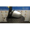 RETROVISORE EST. TERMICO SX. 005 FORD FOCUS C-MAX (CAP) (10/03-12/08 G8DB 1524492