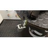 RETROVISORE EST. TERMICO SX. 005 FORD FOCUS C-MAX (CAP) (10/03-12/08 G8DB 1524492