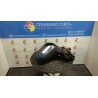 RETROVISORE EST. REGOLAZ. ELETTR. RIPIEGHEVOLE SX. 017 PEUGEOT 207 (04/06-06/09) 8FS 8149ZJ