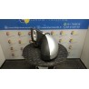 RETROVISORE EST. REGOLAZ. ELETTR. RIPIEGHEVOLE SX. 017 PEUGEOT 207 (04/06-06/09) 8FS 8149ZJ