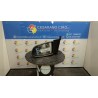 RETROVISORE EST. REGOLAZ. ELETTR. SX 027 OPEL ZAFIRA (T98) (03/99-12/05) Z18XE NB2413016021010SX