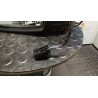 RETROVISORE EST. REGOLAZ. ELETTR. SX 027 OPEL ZAFIRA (T98) (03/99-12/05) Z18XE NB2413016021010SX