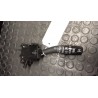 BLOCCO COMANDI TERGICRISTALLI 093 KIA CARENS 2A SERIE (11/06-) D4EA 934201D000