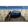 RETROVISORE EST. REGOLAZ. ELETTR. SX. 035 PEUGEOT 307 (04/01-12/06) NFU 8149AW