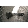 BLOCCO COMANDI TERGICRISTALLI 093 KIA CARENS 2A SERIE (11/06-) D4EA 934201D000