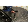 RETROVISORE EST. REGOLAZ. ELETTR. SX. 035 PEUGEOT 307 (04/01-12/06) NFU 8149AW