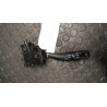INTERRUTTORE BLOCCO COMANDO LUCI 092 KIA CARENS 2A SERIE (11/06-) D4EA 934101D000