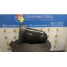 RETROVISORE EST. REGOLAZ. ELETTR. DX 041 OPEL ZAFIRA (T98) (03/99-12/05) X18XE1 NB2413016021002DX