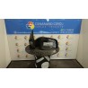 RETROVISORE EST. REGOLAZ. ELETTR. TERMICO C/MOTORINO DX. 042 OPEL ASTRA (T98) (03/98-09/04) X16XEL 9142146