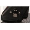 RETROVISORE EST. REGOLAZ. ELETTR. TERMICO C/MOTORINO DX. 042 OPEL ASTRA (T98) (03/98-09/04) X16XEL 9142146