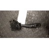INTERRUTTORE BLOCCO COMANDO LUCI 092 KIA CARENS 2A SERIE (11/06-) D4EA 934101D000