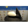 RETROVISORE EST. REGOLAZ. ELETTR. TERMICO,06/05 DX. 054 LANCIA YPSILON (TE) (06/03-09/06) 188A9000 735345129