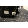 RETROVISORE EST. REGOLAZ. ELETTR. TERMICO,06/05 DX. 054 LANCIA YPSILON (TE) (06/03-09/06) 188A9000 735345129