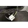 RETROVISORE EST. REGOLAZ. ELETTR. TERMICO,06/05 SX. 055 LANCIA YPSILON (TE) (06/03-09/06) 188A9000 735345122