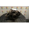 ALTERNATORE ROTAZ. 70A 102 OPEL CORSA (S93) (01/93-09/00) X14XE 3493848
