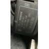 ALTERNATORE ROTAZ. 70A 102 OPEL CORSA (S93) (01/93-09/00) X14XE 3493848