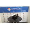 ALTERNATORE 108 SUZUKI WAGON R+ (12/97-02/01) K12A 3140078F10000