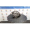 ALTERNATORE 108 SUZUKI WAGON R+ (12/97-02/01) K12A 3140078F10000