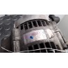 ALTERNATORE 108 SUZUKI WAGON R+ (12/97-02/01) K12A 3140078F10000