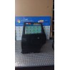 PORTA POST. SX. 028 FORD C-MAX (CB3) (03/07-12/11) G8DB 1496877