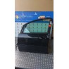 PORTA ANT. SX. 031 FORD C-MAX (CB3) (03/07-12/11) G8DB 1678024