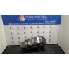 PROIETTORE SX. 074 ALFA ROMEO 159 (X3/X9) (07/05-06/13) 939A2000 60682089